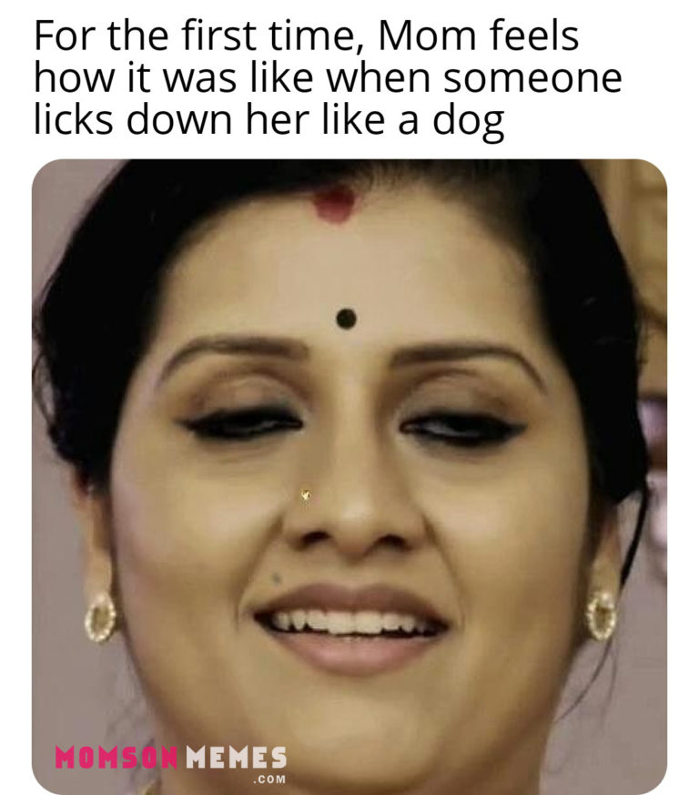saree Archives - Page 25 of 26 - Incest Mom Memes & Captions