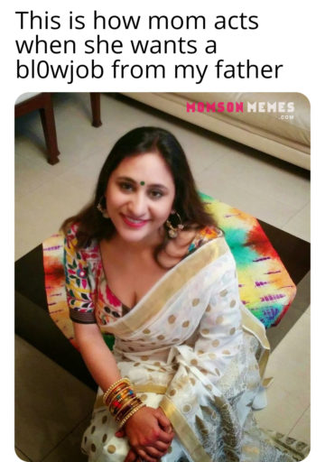 Porno Incest Indian Mom And Son
