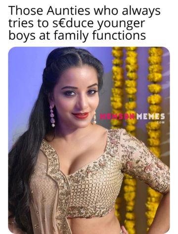 Desi Porn Captions - Indian Mom Son Memes Archives - Page 41 of 42 - Incest Mom Son Captions  Memes