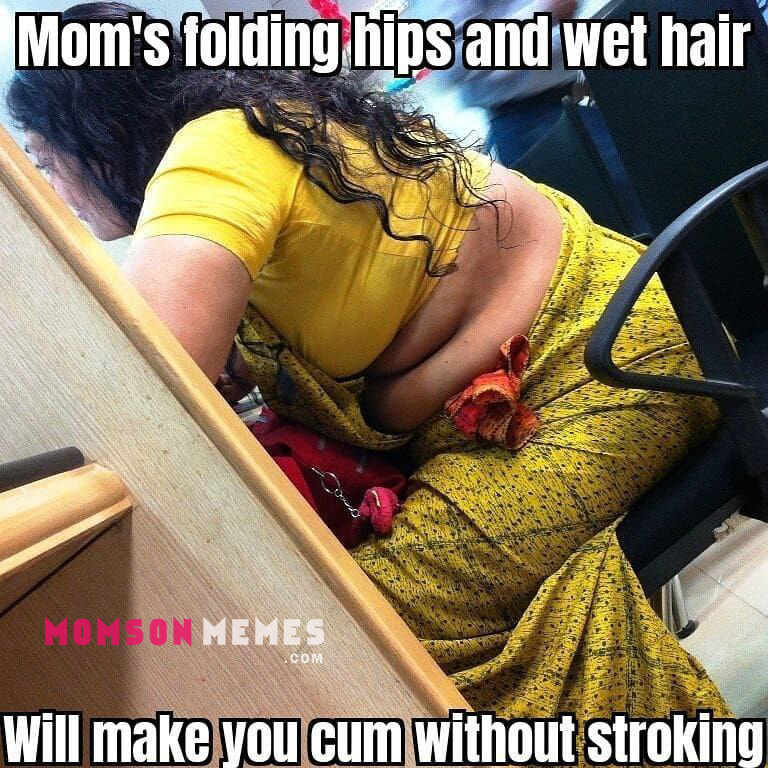 Pain Porn Captions Daughter - Sideview Of Mom! - Incest Mom Son Captions Memes