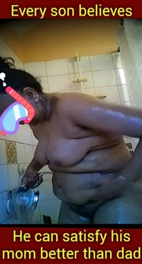 200px x 372px - BBW Indian mommy Archives - Incest Mom Son Captions Memes